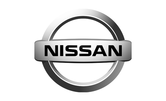 logo nissan 11
